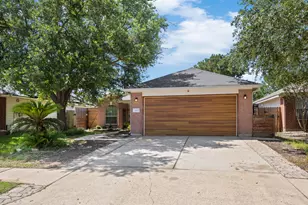 18903 S Wimbledon Dr, Katy, TX 77449 - Photo 31