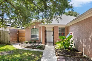 18903 S Wimbledon Dr, Katy, TX 77449 - Photo 3