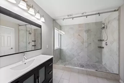 18903 S Wimbledon Drive, Katy, TX 77449 - Photo 23