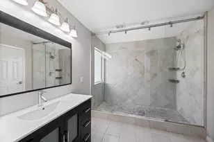 18903 S Wimbledon Dr, Katy, TX 77449 - Photo 23
