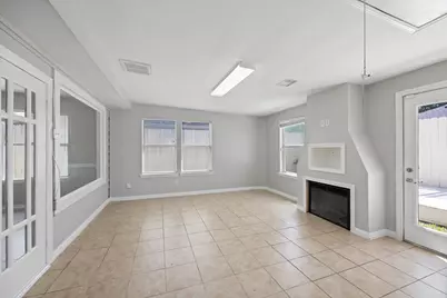 18903 S Wimbledon Drive, Katy, TX 77449 - Photo 17