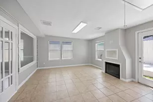 18903 S Wimbledon Dr, Katy, TX 77449 - Photo 17