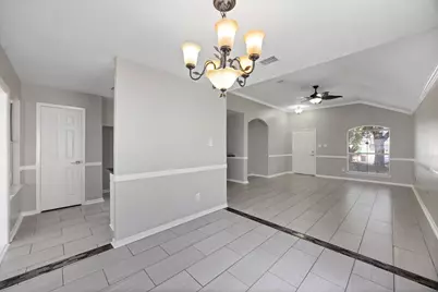 18903 S Wimbledon Drive, Katy, TX 77449 - Photo 13