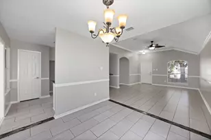 18903 S Wimbledon Dr, Katy, TX 77449 - Photo 13