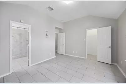18903 S Wimbledon Drive, Katy, TX 77449 - Photo 21