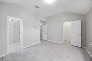 18903 S Wimbledon Dr, Katy, TX 77449 - Photo 21