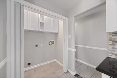 18903 S Wimbledon Drive, Katy, TX 77449 - Photo 11