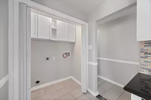 18903 S Wimbledon Dr, Katy, TX 77449 - Photo 11