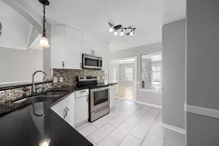 18903 S Wimbledon Dr, Katy, TX 77449 - Photo 9
