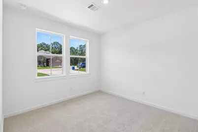 114 Roebuck Lane, New Waverly, TX 77358 - Photo 5
