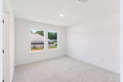 114 Roebuck Lane, New Waverly, TX 77358 - Photo 21