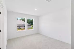 114 Roebuck Ln, New Waverly, TX 77358 - Photo 21
