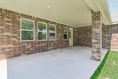 114 Roebuck Lane, New Waverly, TX 77358 - Photo 31