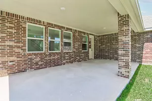 114 Roebuck Ln, New Waverly, TX 77358 - Photo 31