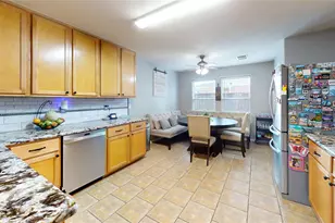 2518 Augusta Dr, Deer Park, TX 77536 - Photo 9