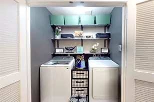 2518 Augusta Dr, Deer Park, TX 77536 - Photo 23