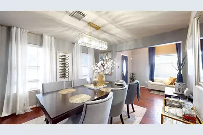 2518 Augusta Drive, Deer Park, TX 77536 - Photo 11