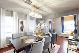 2518 Augusta Dr, Deer Park, TX 77536 - Photo 11