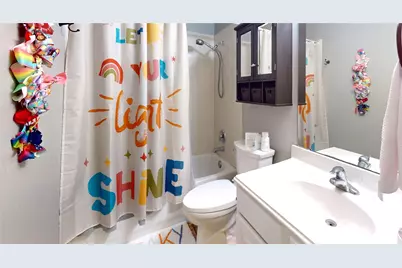 2518 Augusta Drive, Deer Park, TX 77536 - Photo 21