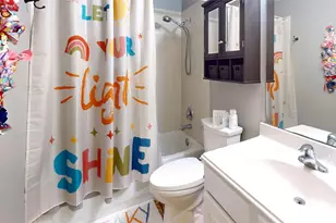 2518 Augusta Dr, Deer Park, TX 77536 - Photo 21