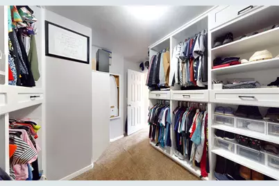 2518 Augusta Drive, Deer Park, TX 77536 - Photo 17