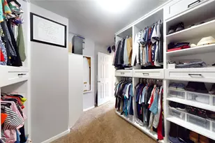 2518 Augusta Dr, Deer Park, TX 77536 - Photo 17