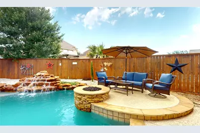 2518 Augusta Drive, Deer Park, TX 77536 - Photo 25