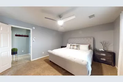 2518 Augusta Drive, Deer Park, TX 77536 - Photo 13