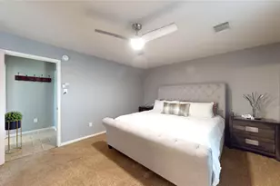 2518 Augusta Dr, Deer Park, TX 77536 - Photo 13