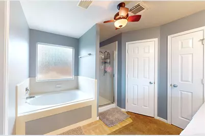 2518 Augusta Drive, Deer Park, TX 77536 - Photo 15