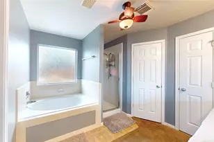 2518 Augusta Dr, Deer Park, TX 77536 - Photo 15