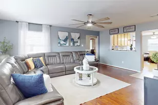 2518 Augusta Dr, Deer Park, TX 77536 - Photo 5