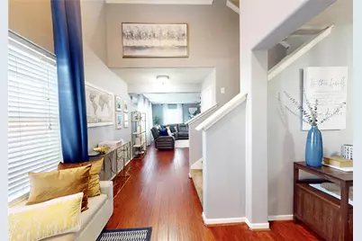 2518 Augusta Drive, Deer Park, TX 77536 - Photo 3