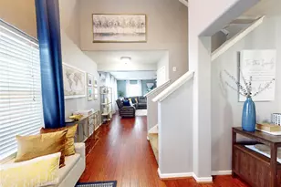 2518 Augusta Dr, Deer Park, TX 77536 - Photo 3