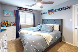 2518 Augusta Dr, Deer Park, TX 77536 - Photo 19