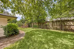 5116 Evergreen St, Bellaire, TX 77401 - Photo 25