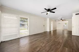 5116 Evergreen St, Bellaire, TX 77401 - Photo 5