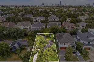 5116 Evergreen St, Bellaire, TX 77401 - Photo 29
