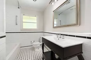 5116 Evergreen St, Bellaire, TX 77401 - Photo 21
