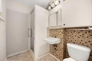 5116 Evergreen St, Bellaire, TX 77401 - Photo 13