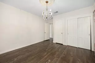 5116 Evergreen St, Bellaire, TX 77401 - Photo 15