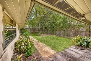 5116 Evergreen St, Bellaire, TX 77401 - Photo 23