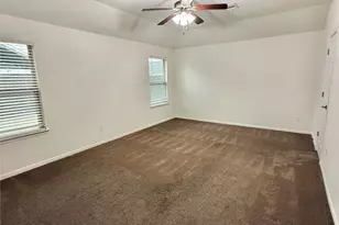 16538 Twinwalker Drive, Houston, TX 77049 - Photo 21