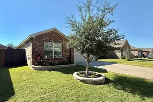16538 Twinwalker Drive, Houston, TX 77049 - Photo 3