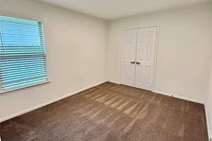 16538 Twinwalker Drive, Houston, TX 77049 - Photo 7