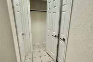 16538 Twinwalker Drive, Houston, TX 77049 - Photo 29