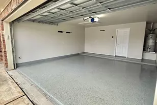 16538 Twinwalker Drive, Houston, TX 77049 - Photo 27