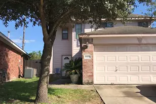 10223 Azalea Village, Houston, TX 77088 - Photo 1