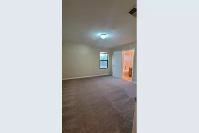 10223 Azalea Village, Houston, TX 77088 - Photo 7