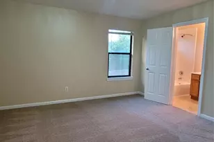 10223 Azalea Village, Houston, TX 77088 - Photo 7